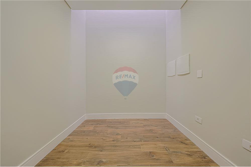 Casa - Venda - Curitiba , Paraná - 29 - 560341063-77