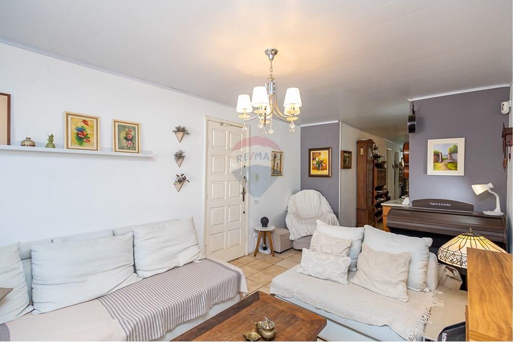 Casa - Venda - Curitiba , Paraná - IMG_9792.jpg - 560341193-24