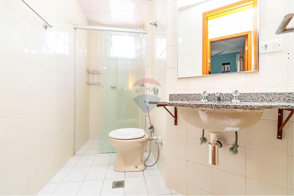 Apartamento - Venda - Curitiba , Paraná - IMG_2086_1.jpg - 560341151-33