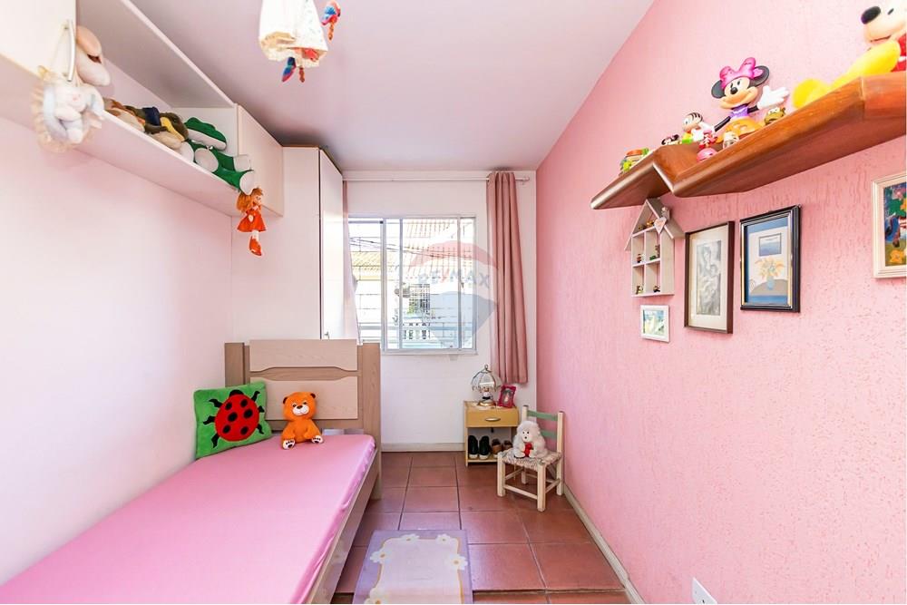 Casa - Venda - Curitiba , Paraná - IMG_4724_1.jpg - 560411009-97