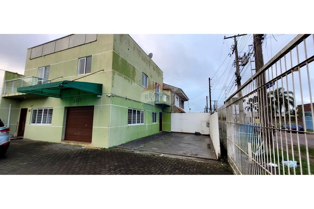 Ponto Comercial/ Loja - Venda - Curitiba , Paraná - 20250609_165442.jpg - 560251041-57