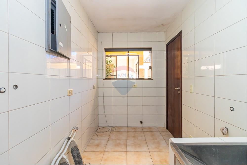 Casa Comercial - Alugar - São José dos Pinhais , Paraná - IMG_9236.jpg - 560351125-41