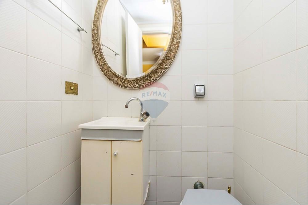 Sobrado - Venda - Curitiba , Paraná - 20.jpg - 560461025-10