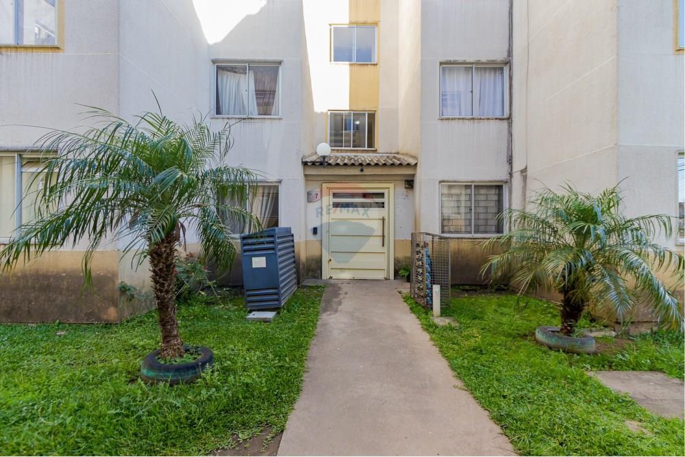 Apartamento - Venda - Curitiba , Paraná - IMG_5855.jpg - 560351027-18