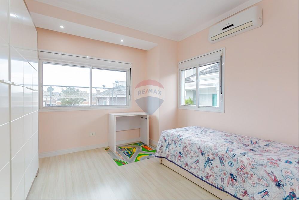 Casa - Venda - Curitiba , Paraná - IMG_7507.jpg - 560321058-78