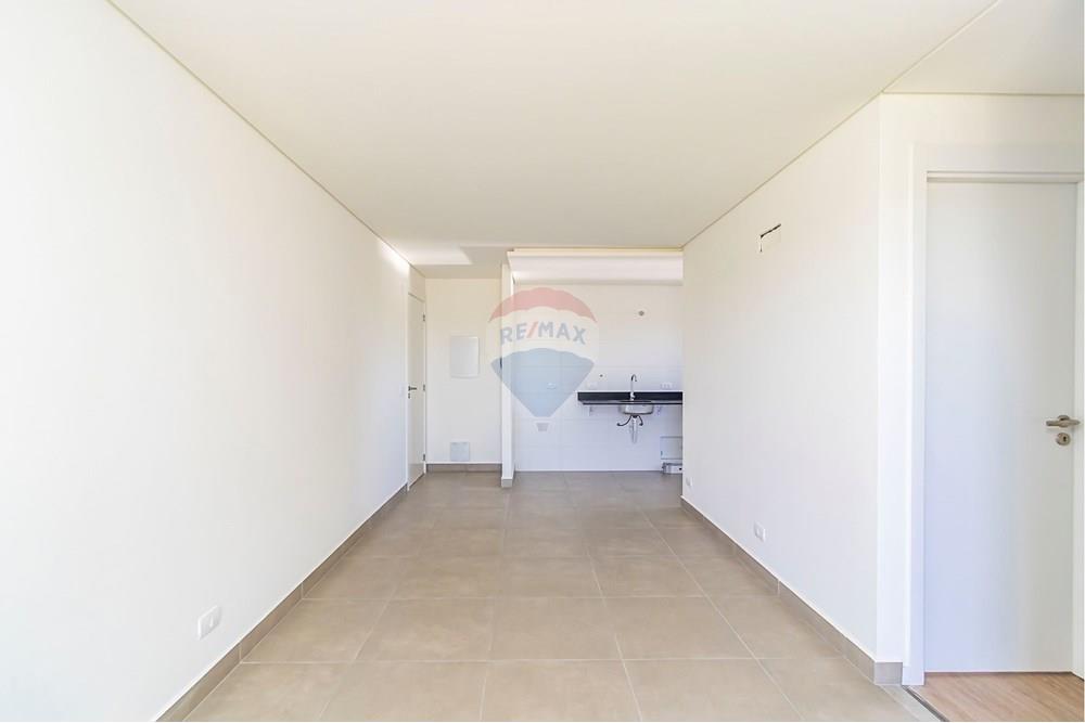 Apartamento - Venda - Curitiba , Paraná - IMG_2129_1.jpg - 560351144-4