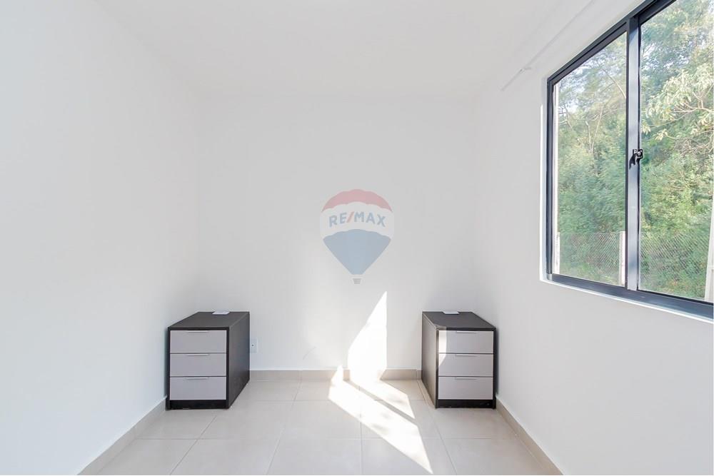 Residential - Διαμέρισμα - Almirante Tamandaré , Paraná - Brazil - IMG_1737.jpg - 560411054-12