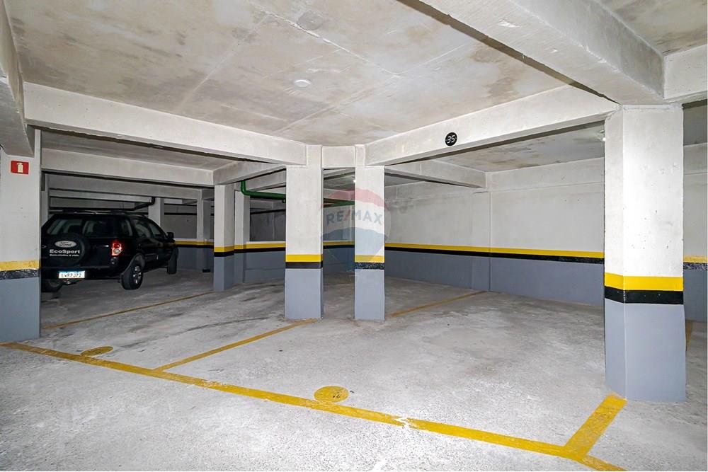 Apartamento - Venda - Curitiba , Paraná - IMG_9703.jpg - 560411049-72