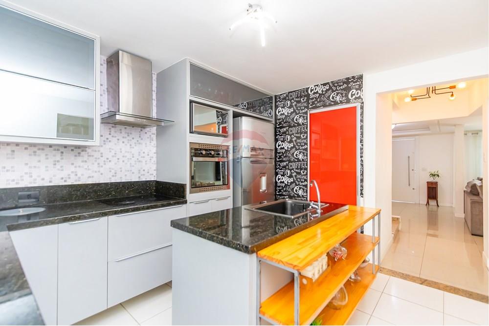 Casa - Venda - Curitiba , Paraná - IMG_6137.jpg - 560351012-134