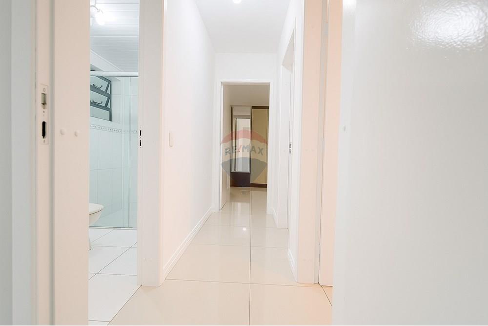 Apartamento - Venda - Curitiba , Paraná - Corredor ok.jpg - 560321114-18