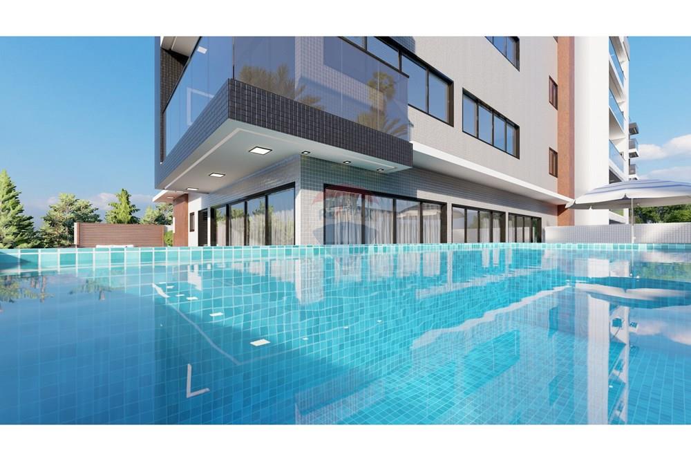 Apartamento - Venda - Matinhos , Paraná - 1024687427-apartamento-matinhos-caioba.jpg - 560351012-126