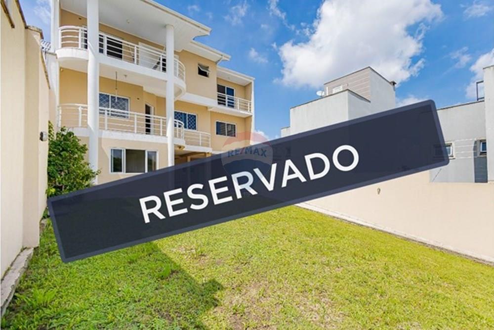 Sobrado - Venda - Curitiba , Paraná - RESERVADO-IMOVEL-ULISSES-JOSE-RIBEIRO.jpg - 560371021-40