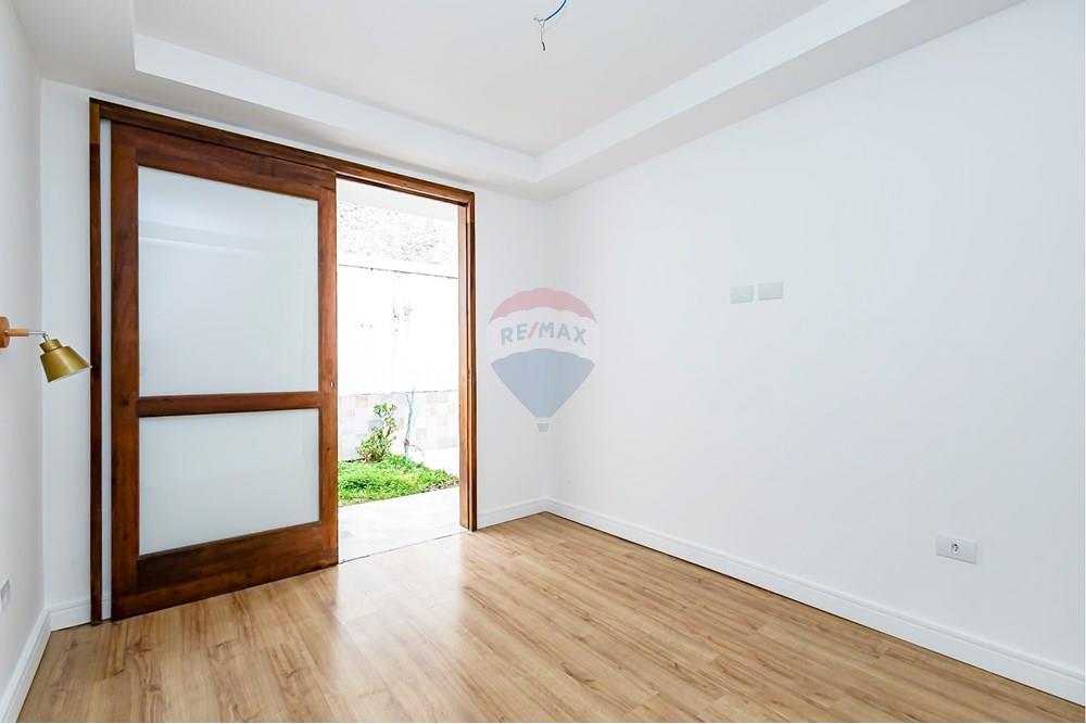 Casa - Venda - Curitiba , Paraná - IMG_7962_1.jpg - 560341061-234