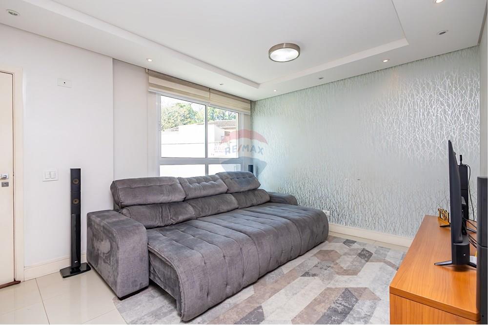 Sobrado - Venda - Curitiba , Paraná - 4.jpg - 560341054-118