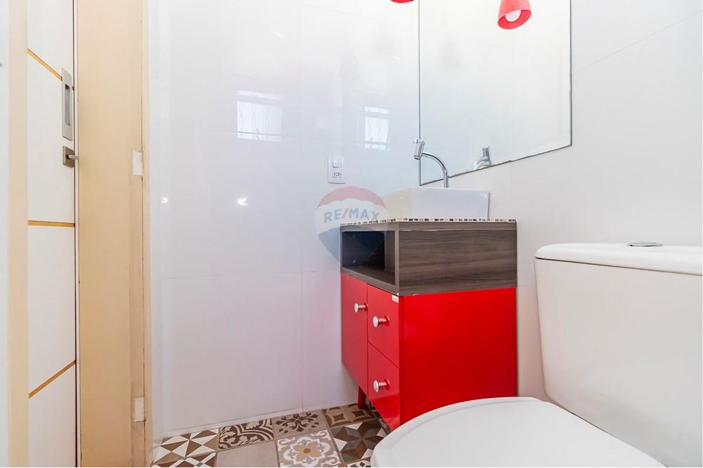 Apartamento - Alugar - Curitiba , Paraná - IMG_9355_1_1.jpg - 560441028-4