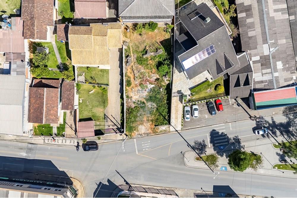 Terreno - Venda - Rio Branco do Sul , Paraná - DJI_20251015084847_0337_D_1.jpg - 560311085-5