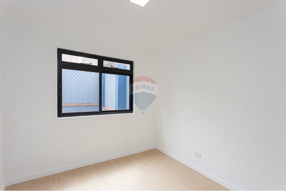 Apartamento - Venda - Curitiba , Paraná - 07.jpg - 560251055-71