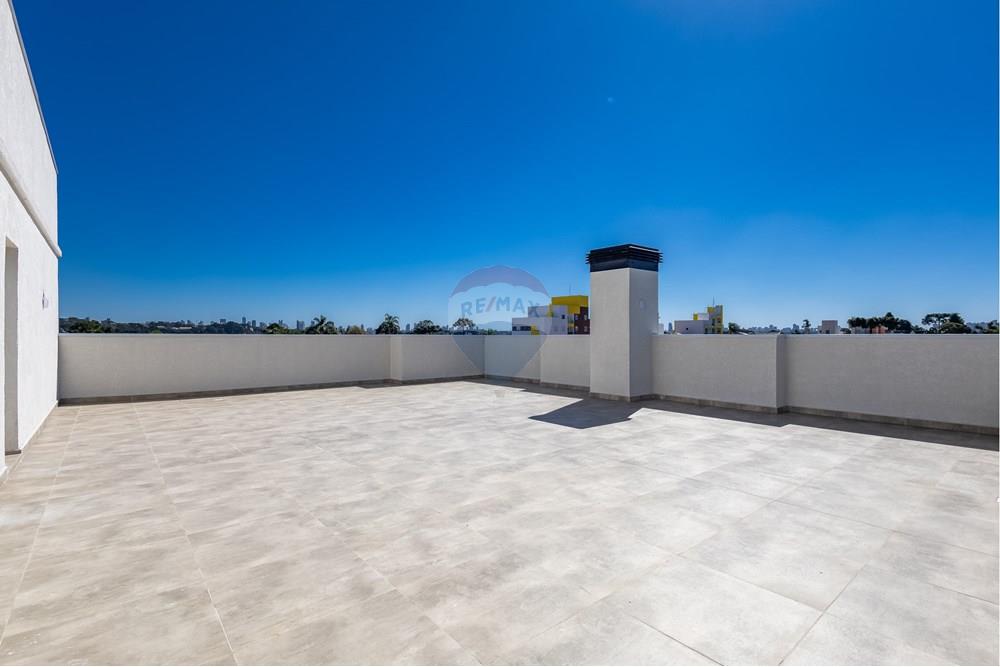 Apartamento - Venda - Curitiba , Paraná - IMG_6484.jpg - 560341154-23