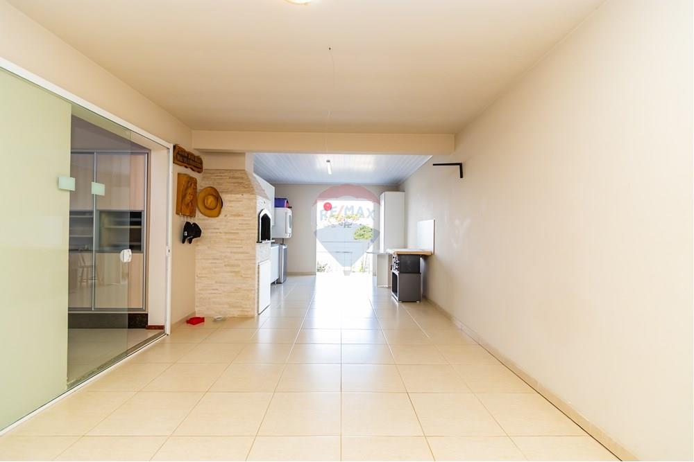 Sobrado - Venda - Araucária , Paraná - IMG_1025.jpg - 560351132-3