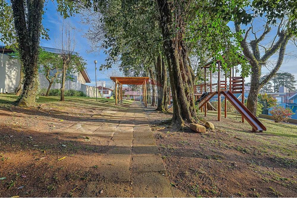 Casa de Condomínio - Venda - Curitiba , Paraná - 84.jpg - 560341063-81