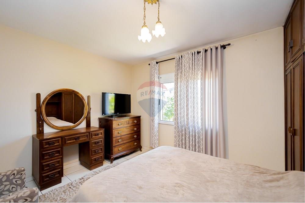 Casa - Venda - Curitiba , Paraná - 7 IMG_8233.jpg - 560321046-157