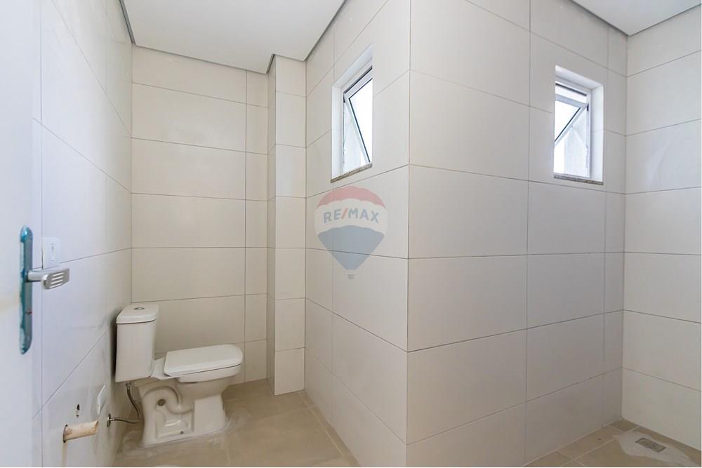 Casa - Alugar - Curitiba , Paraná - IMG_5542.jpg - 560411052-106