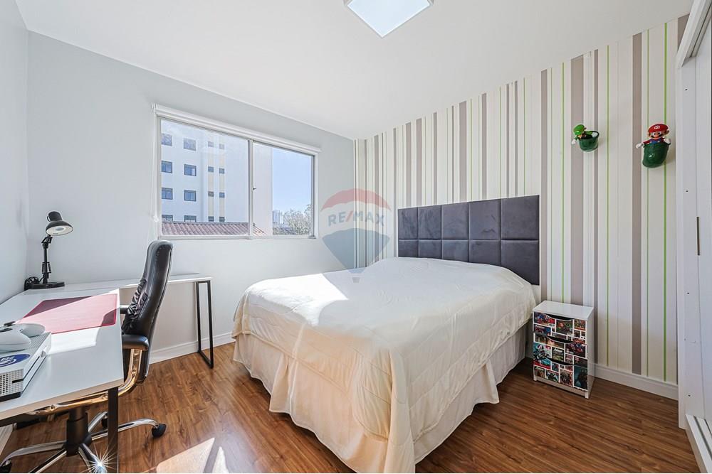 Apartamento - Venda - Curitiba , Paraná - CRF_3138.jpg - 560411048-58