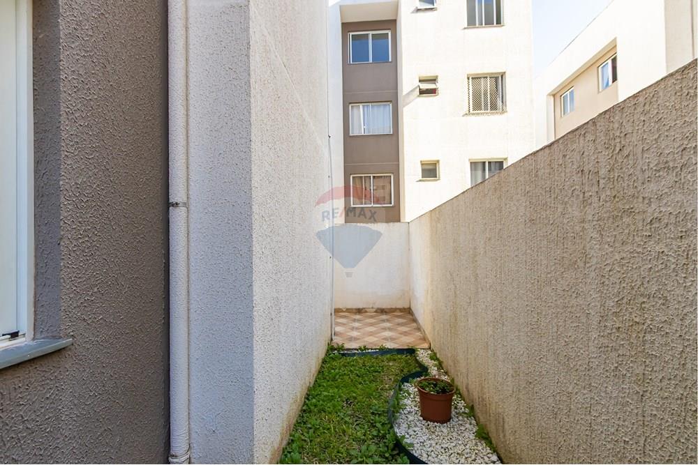 Apartamento - Venda - São José dos Pinhais , Paraná - IMG_2415.jpg - 560431004-33