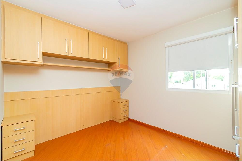 Apart Hotel/ Flat - Alugar - Curitiba , Paraná - IMG_3317_1.jpg - 560251018-293