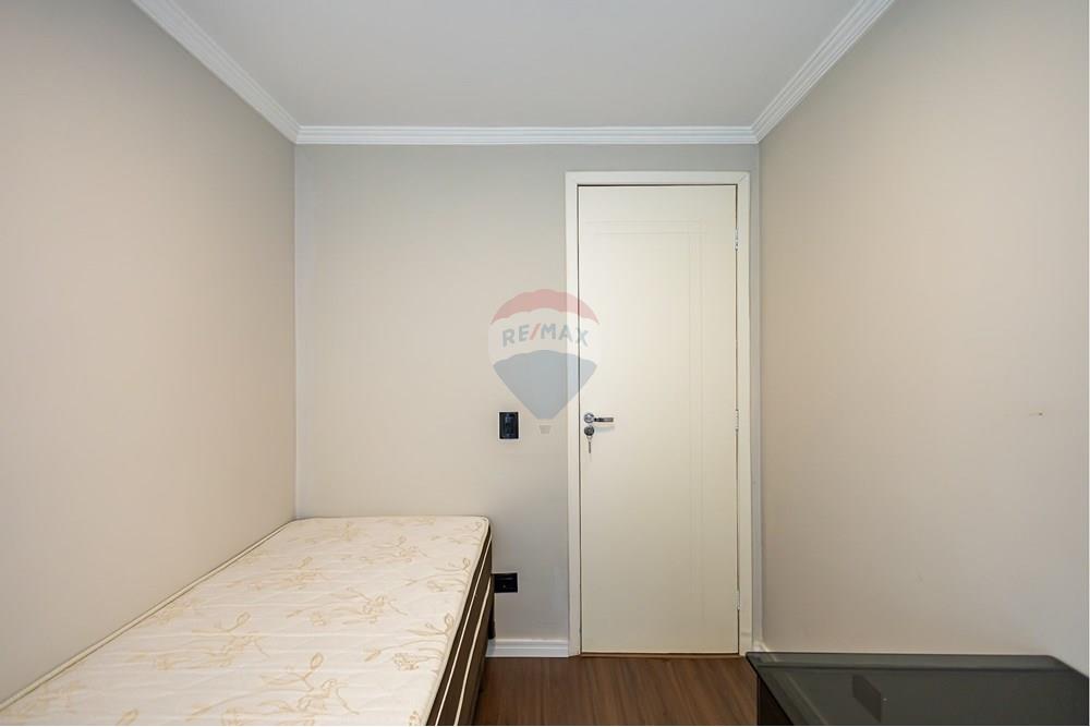 Apartamento - Venda - Curitiba , Paraná - IMG_3274.jpg - 560311063-10