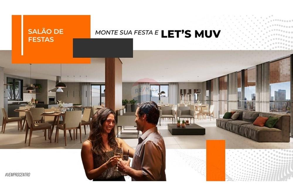 Studio - Venda - Curitiba , Paraná - 93a123a6d2384453b6171e3796cbadaf.jpg - 560481002-17