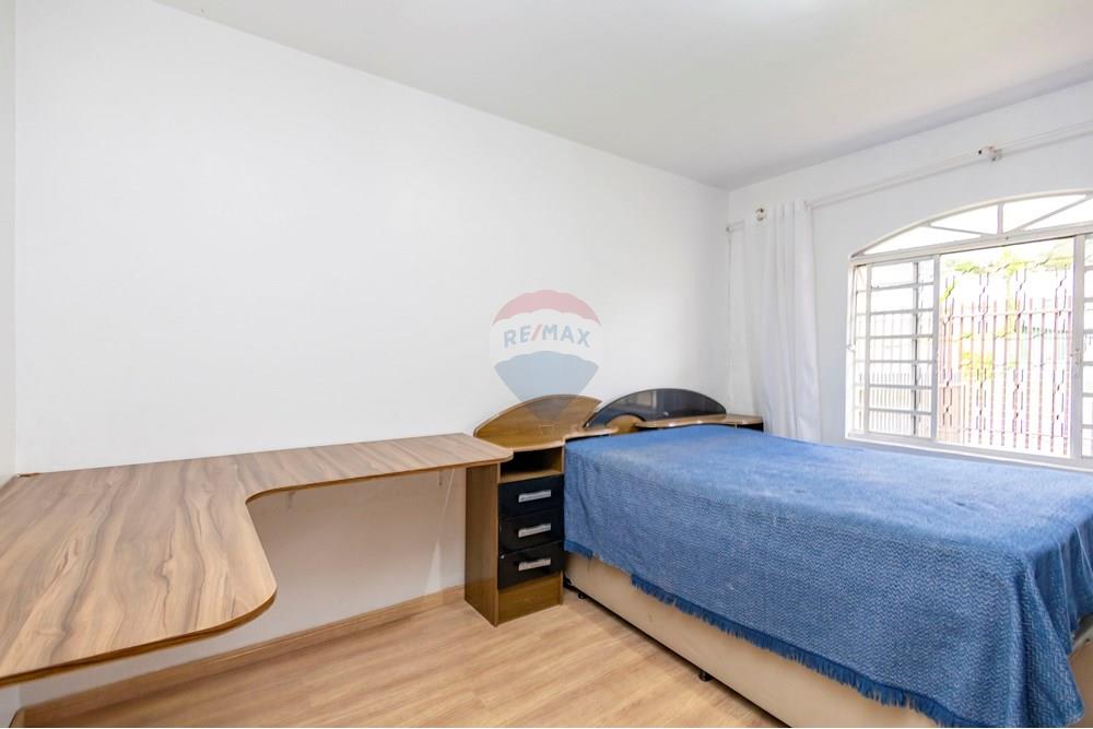 Sobrado - Venda - Curitiba , Paraná - 08.jpg - 560341154-22