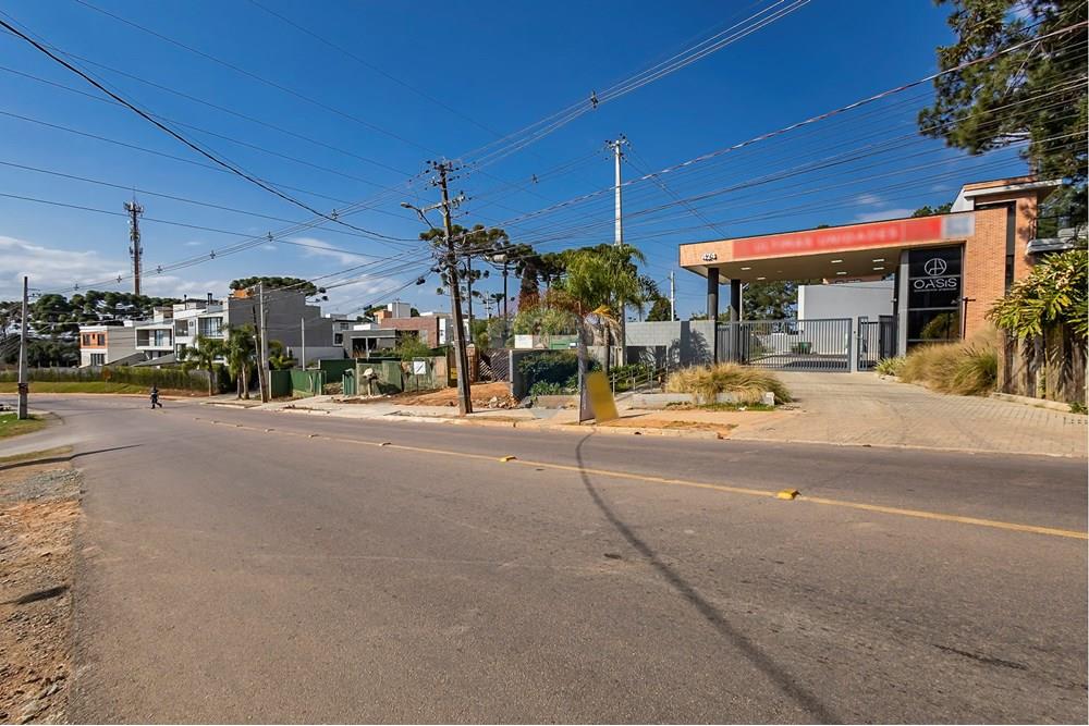 Casa de Condomínio - Venda - Curitiba , Paraná - IMG_6312_1.jpg - 560431033-13