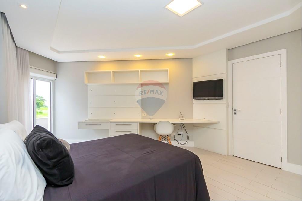 Casa de Condomínio - Venda - Curitiba , Paraná - IMG_4832_1.jpg - 560301048-26