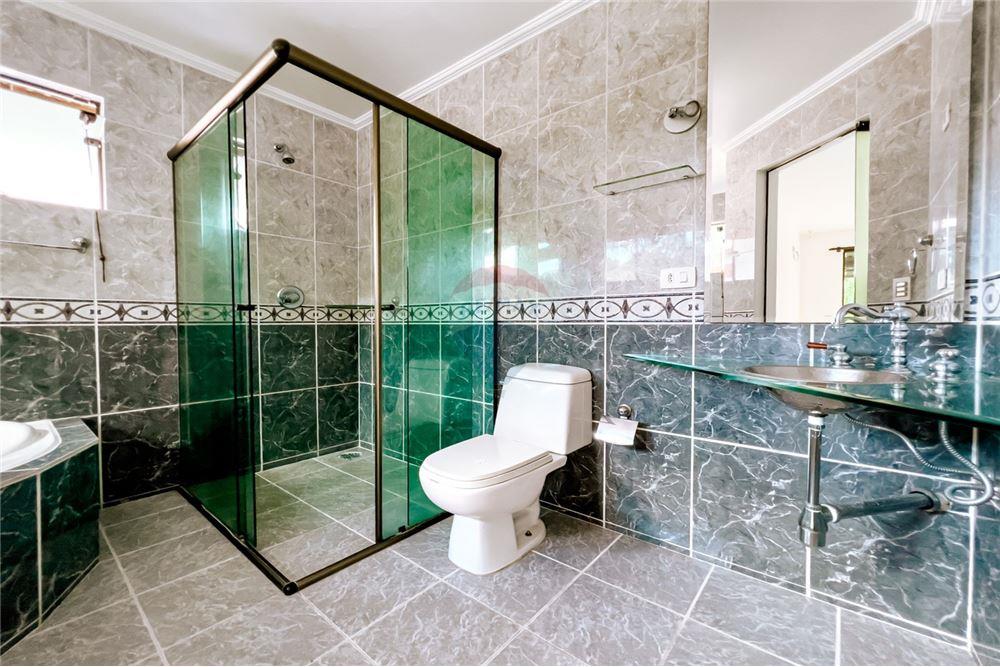 Casa - Alugar - Curitiba , Paraná - 14 - 560411052-102