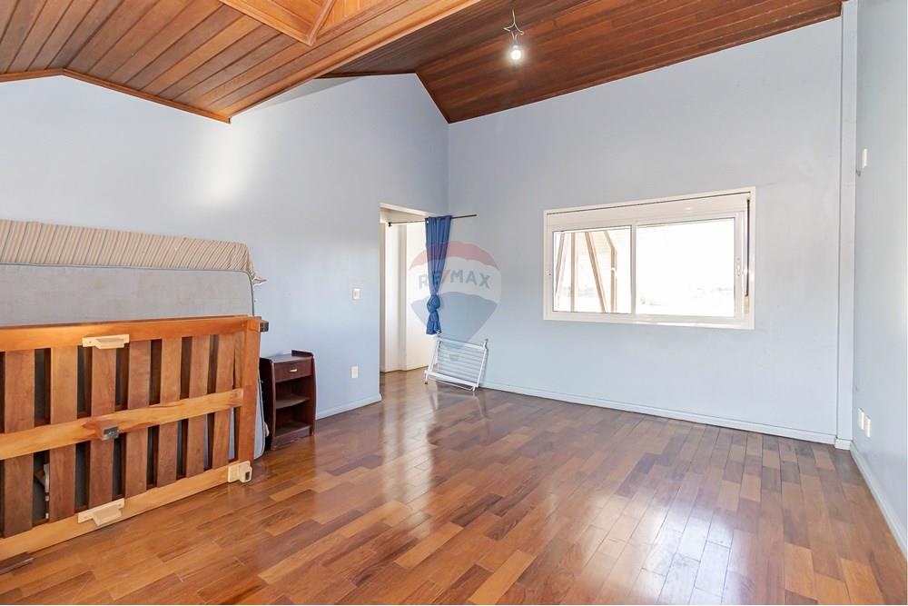 Casa - Venda - Curitiba , Paraná - IMG_5998.jpg - 560321142-6