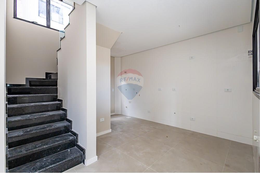 Sobrado - Venda - Curitiba , Paraná - IMG_1651.jpg - 560341096-104