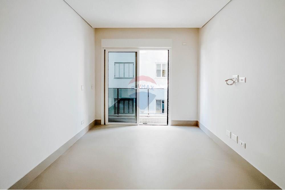 Apartamento - Venda - Matinhos , Paraná - 054.jpg - 560221006-296