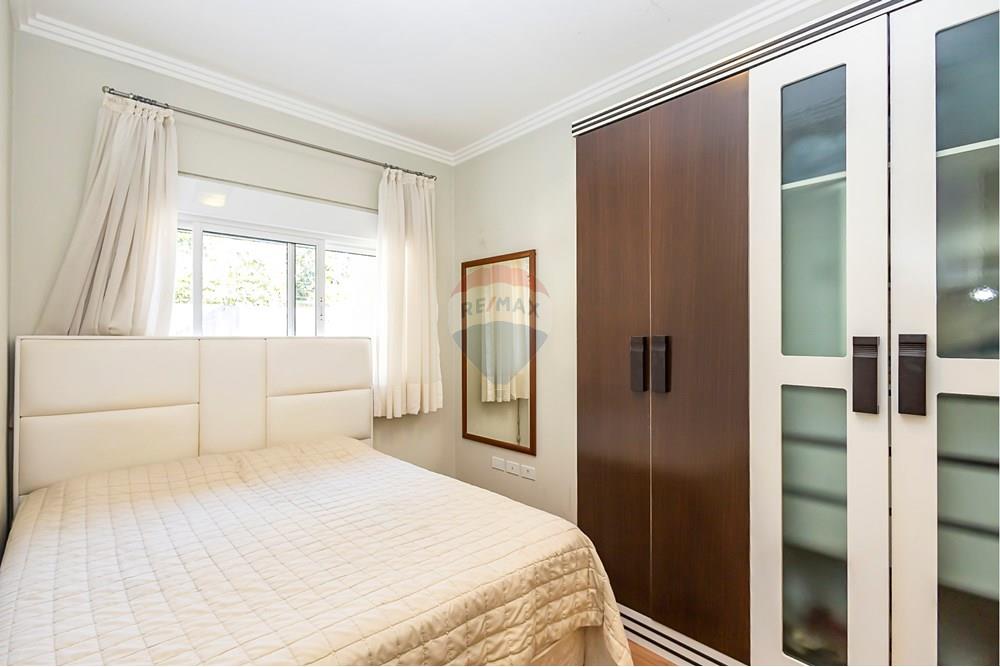 Sobrado - Venda - Curitiba , Paraná - 23 suite 3.jpg - 560341101-16