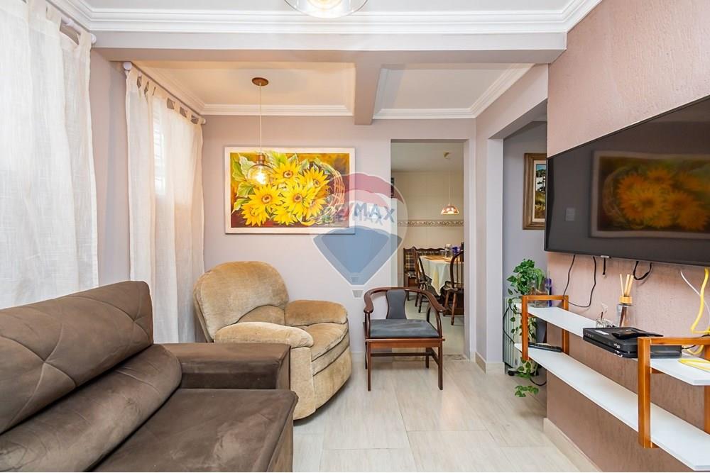 Casa - Venda - Curitiba , Paraná - 13.jpg - 560461011-65