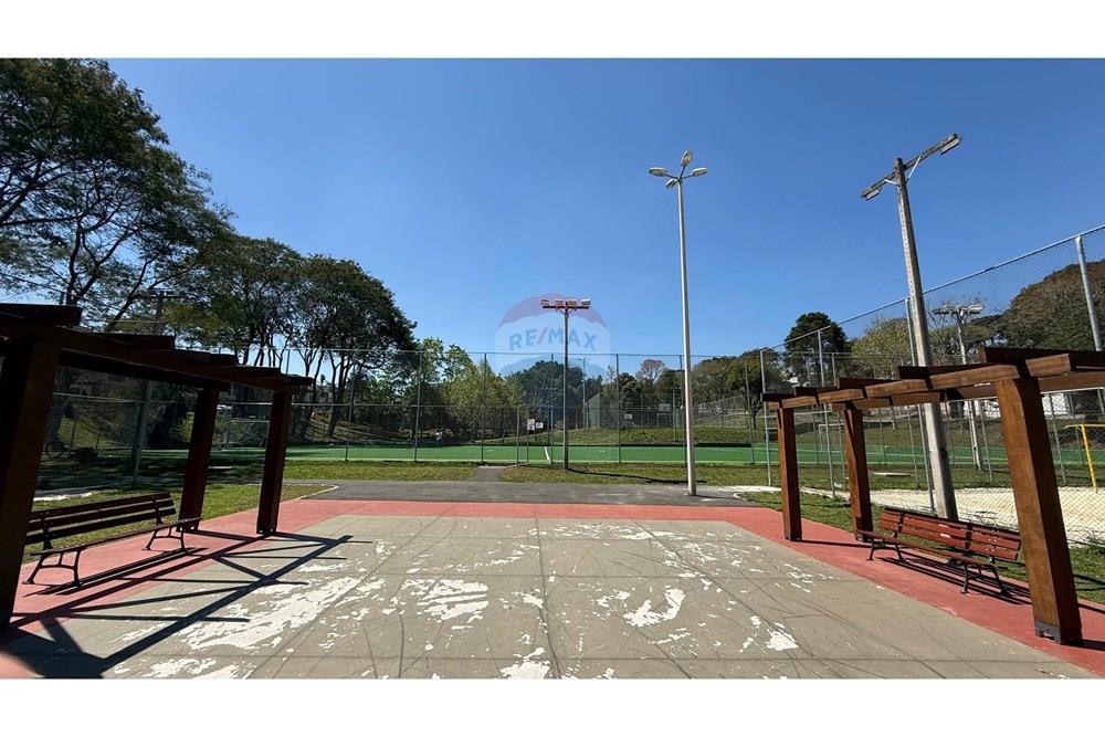 Casa de Condomínio - Venda - Curitiba , Paraná - IMG-20250910-WA0095.jpg - 560411046-73