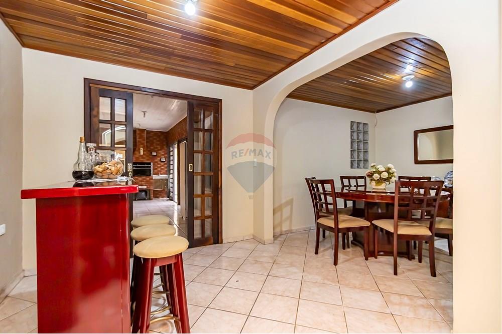 Casa - Venda - Curitiba , Paraná - IMG_9347_1.jpg - 560351004-88