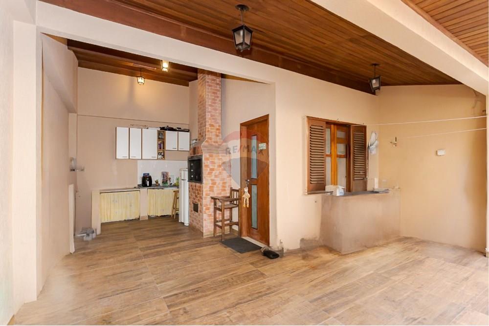 Sobrado - Venda - Curitiba , Paraná - Designer (2).jpeg - 560371010-50