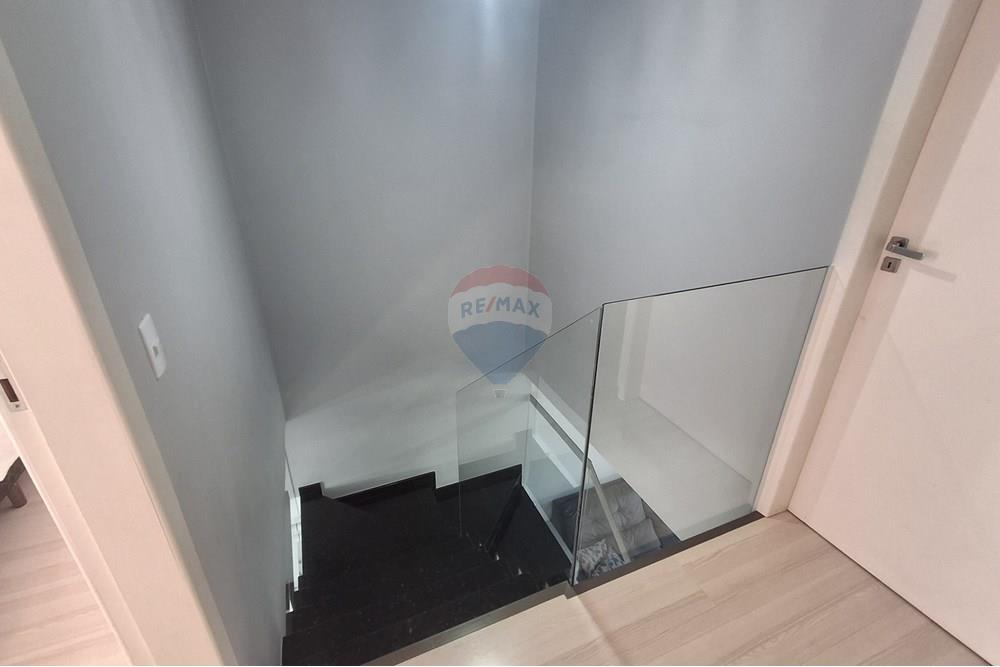 Sobrado - Venda - Araucária , Paraná - 20251024_154614.jpg - 560491003-10