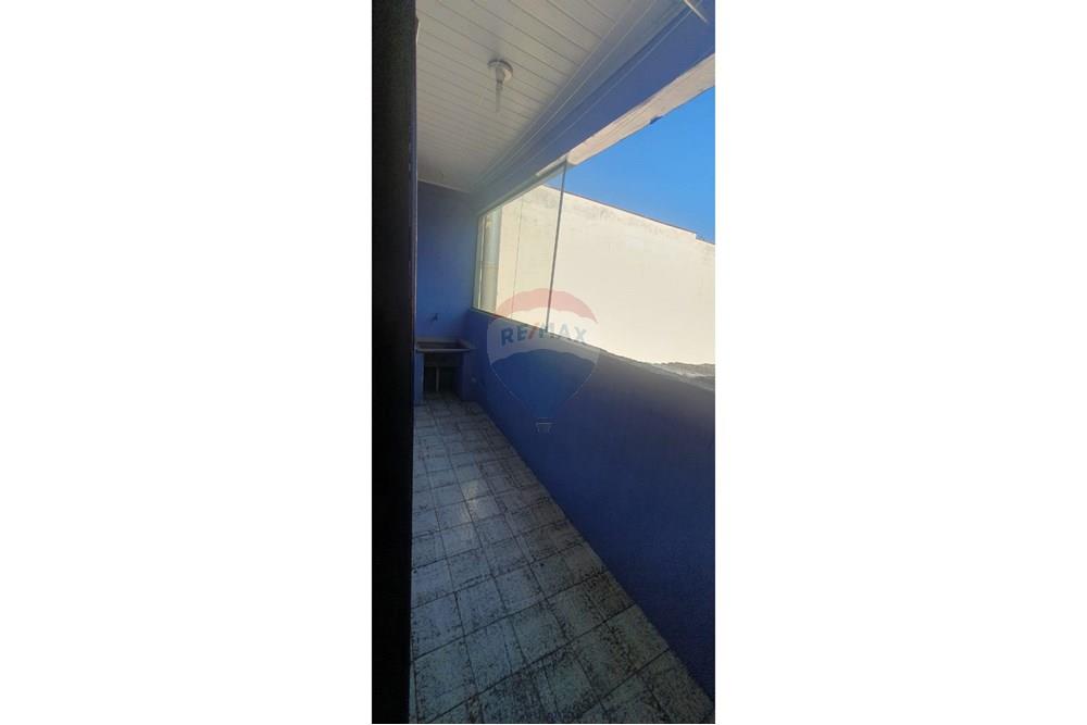 Apartamento - Alugar - Curitiba , Paraná - WhatsApp Image 2024-07-19 at 14.00.31.jpeg - 560391034-20