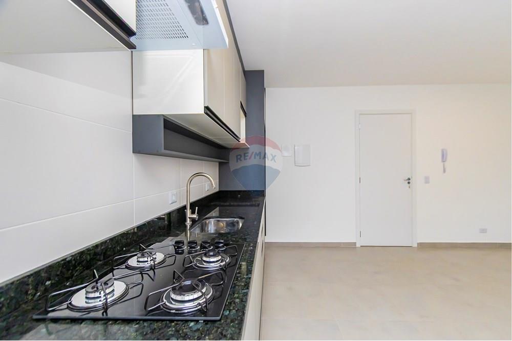 Apartamento - Alugar - Curitiba , Paraná - IMG_8748_1.jpg - 560251018-292