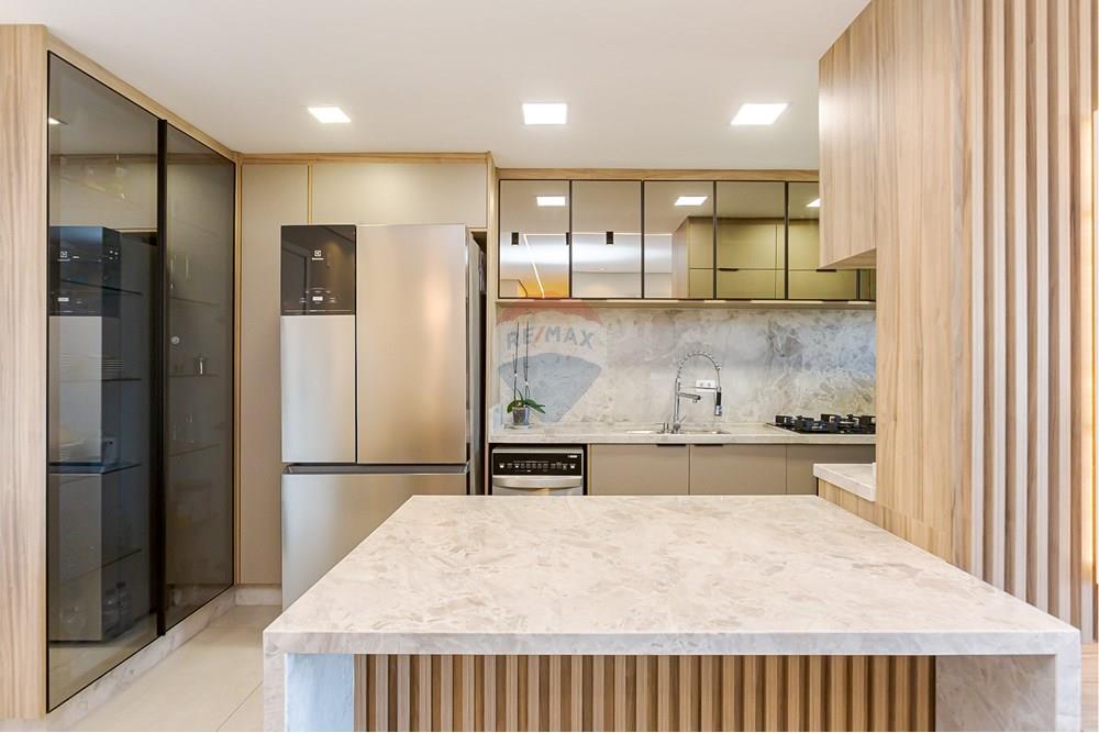 Apartamento - Venda - Curitiba , Paraná - IMG_3503[1].jpg - 560411047-90