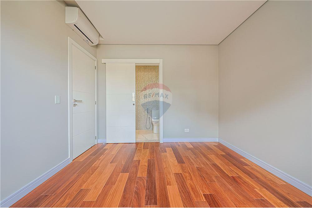 Casa - Venda - São José dos Pinhais , Paraná - 33 - 560341063-74