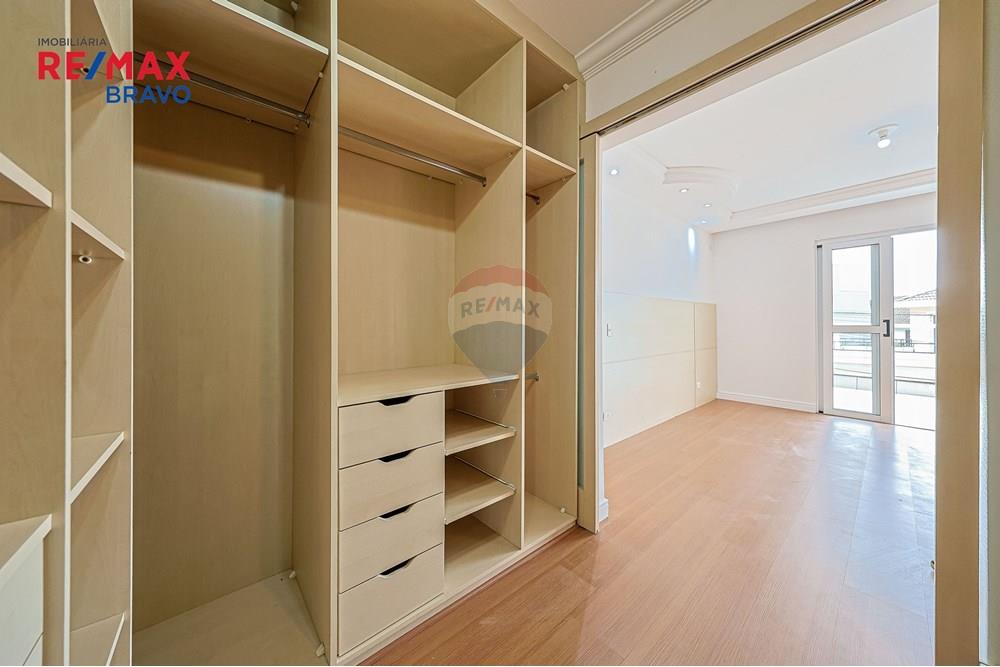 Sobrado - Venda - Curitiba , Paraná - 185A6442.jpg - 560371009-78