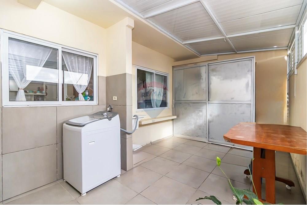 Casa - Venda - São José dos Pinhais , Paraná - 40.JPEG - 560351069-42